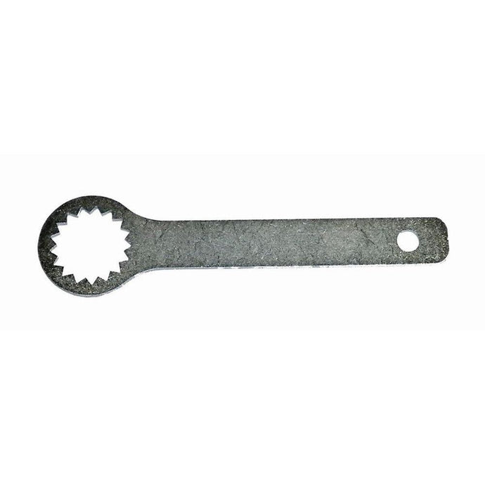WSM Supercharger Gear Holding Tool for Sea-Doo 1503 4-Tec 950-110-17