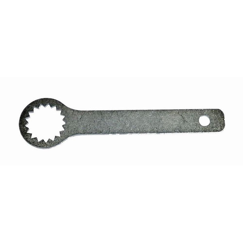Load image into Gallery viewer, WSM Supercharger Gear Holding Tool for Sea-Doo 1503 4-Tec 950-110-17
