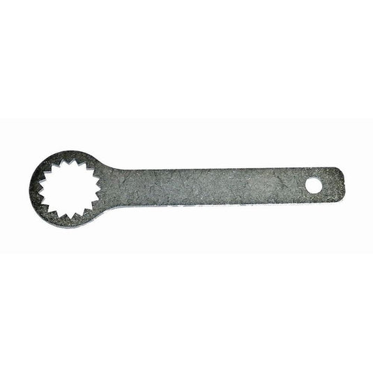 WSM Supercharger Gear Holding Tool for Sea-Doo 1503 4-Tec 950-110-17