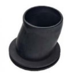 Load image into Gallery viewer, SPI Carburetor Boot SM-07177

