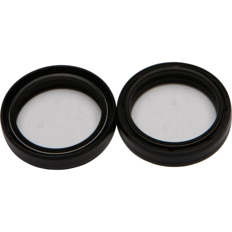 Load image into Gallery viewer, All Balls Fork Oil Seal Kit 55-122
