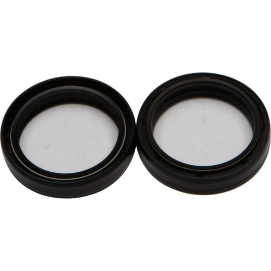 All Balls Fork Oil Seal Kit 55-122
