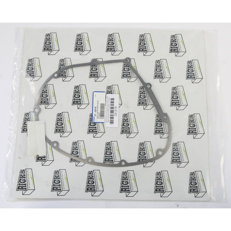 Load image into Gallery viewer, Ricks Stator Cover Gasket 25-210
