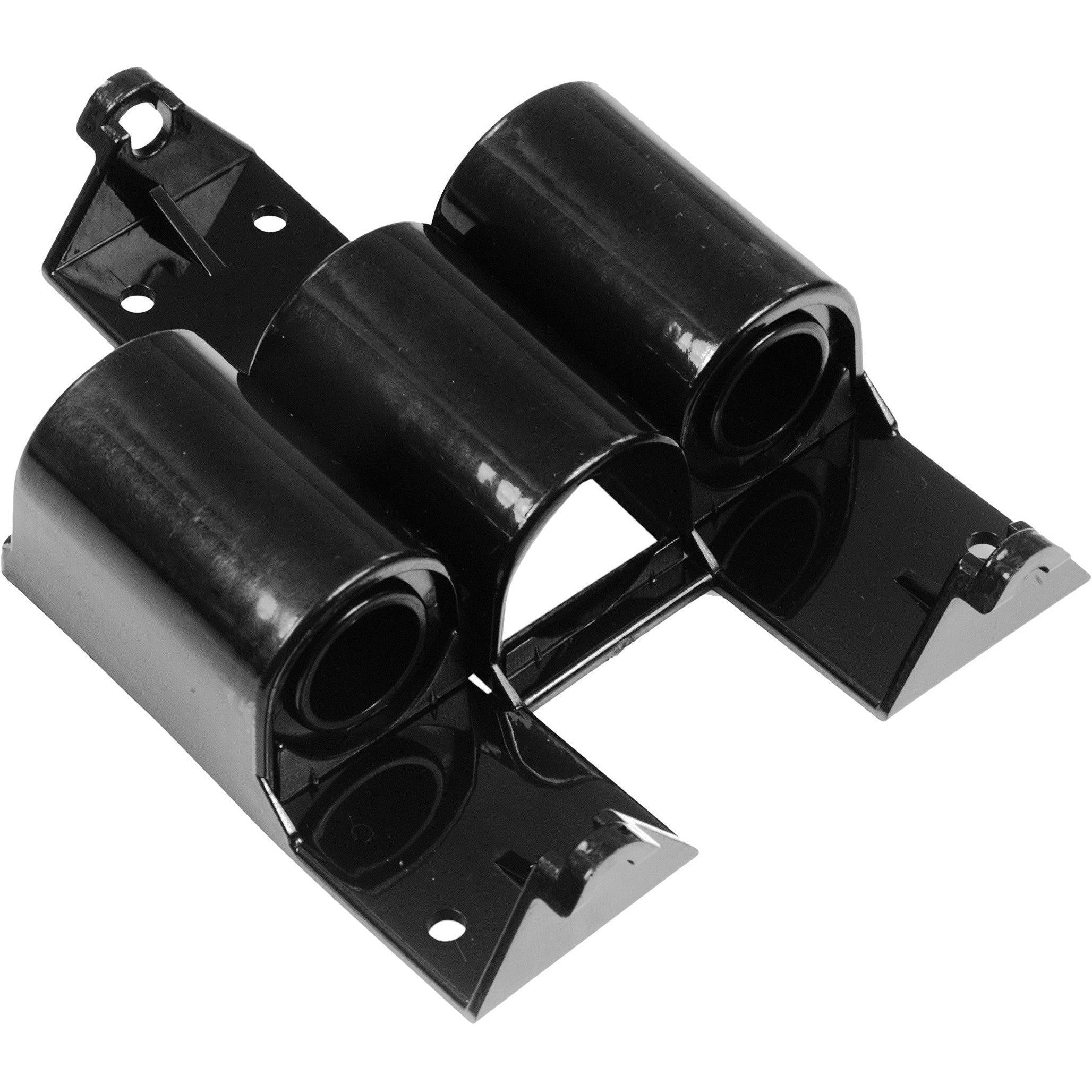 SPI OEM Replacement 3 Plug Spark Plug Caddy