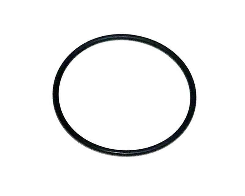 Load image into Gallery viewer, WSM Crankshaft O-Ring For Yamaha 200 - 300 Hp HPDI 03-10 541-45
