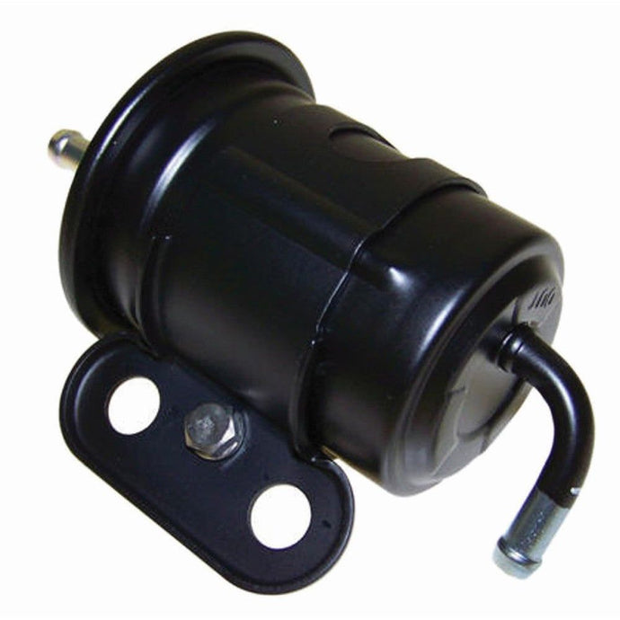 WSM Fuel Filter for Johnson / Suzuki 200 - 300 Hp 4-Stroke 600-313