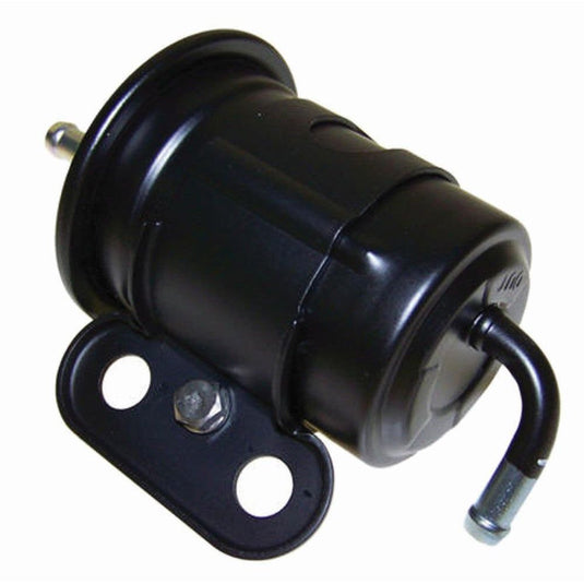 WSM Fuel Filter for Johnson / Suzuki 200 - 300 Hp 4-Stroke 600-313