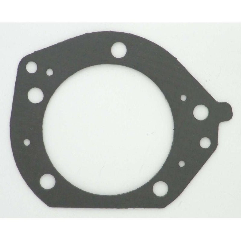 Load image into Gallery viewer, WSM Muffler Gasket for Yamaha 800 98-05 007-285
