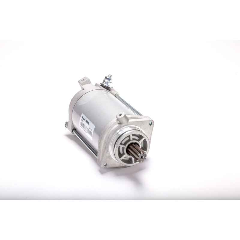 Load image into Gallery viewer, Ricks Starter Motor 61-318
