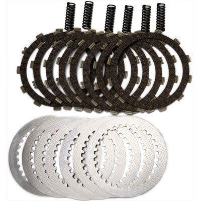 Ebc Drc Series Clutch Kit DRC113