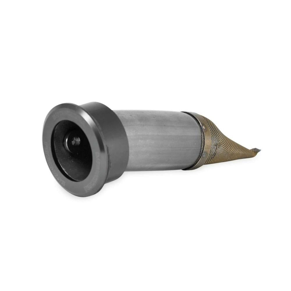 Yoshimura Replacement Spark Arrestor Kit 1.5