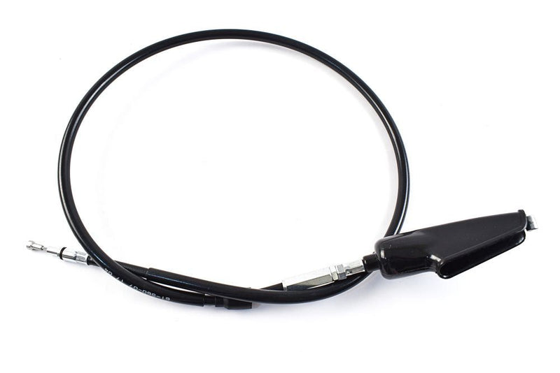 Load image into Gallery viewer, WSM Clutch Cable For Yamaha 250 YZ 99-03 61-560-07
