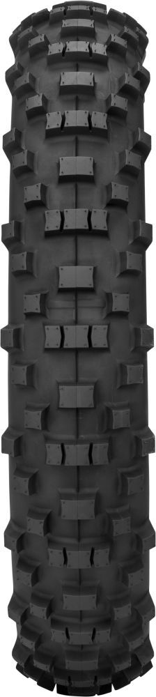Load image into Gallery viewer, Shinko 216MX Rear 140/80-18 Dirt Bike Tire
