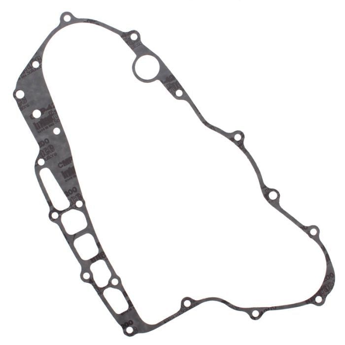 Load image into Gallery viewer, Vertex Inner Clutch - Side Cover Gasket Kit 816105
