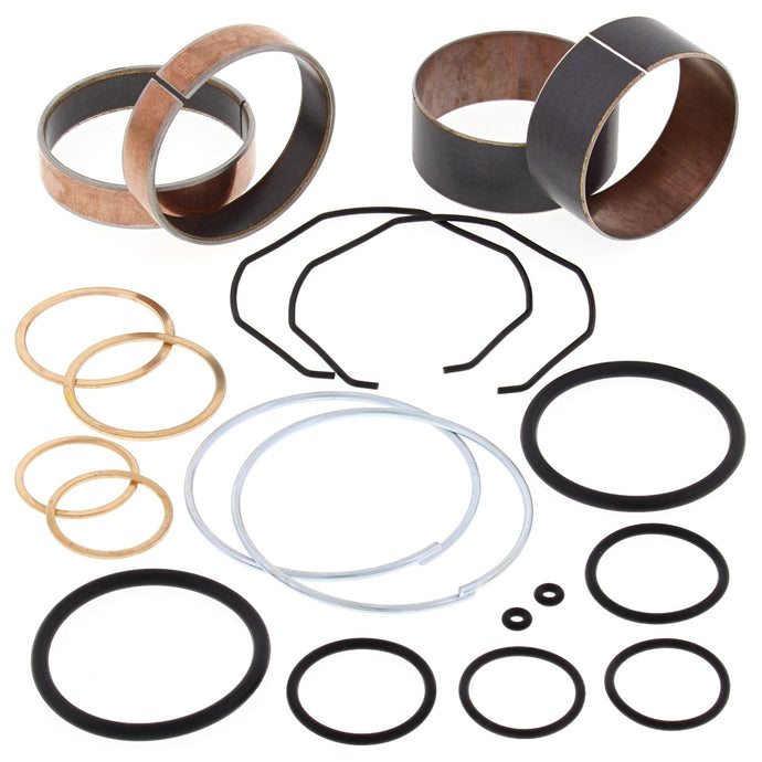 All Balls Racing Inc Fork Bushing Kit 38-6010