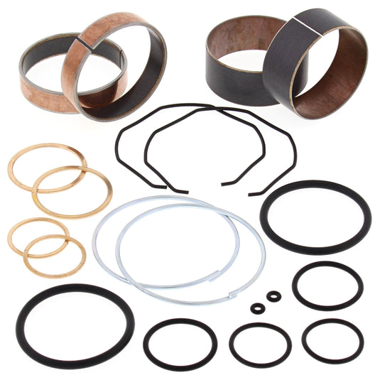 All Balls Racing Inc Fork Bushing Kit 38-6010