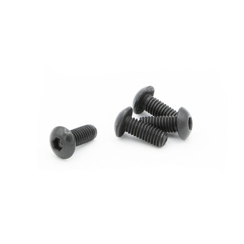 Load image into Gallery viewer, Rugged Radios Nut Plate for Multi Mount Insert for Intercom and Radio DMU-NUTPLATE
