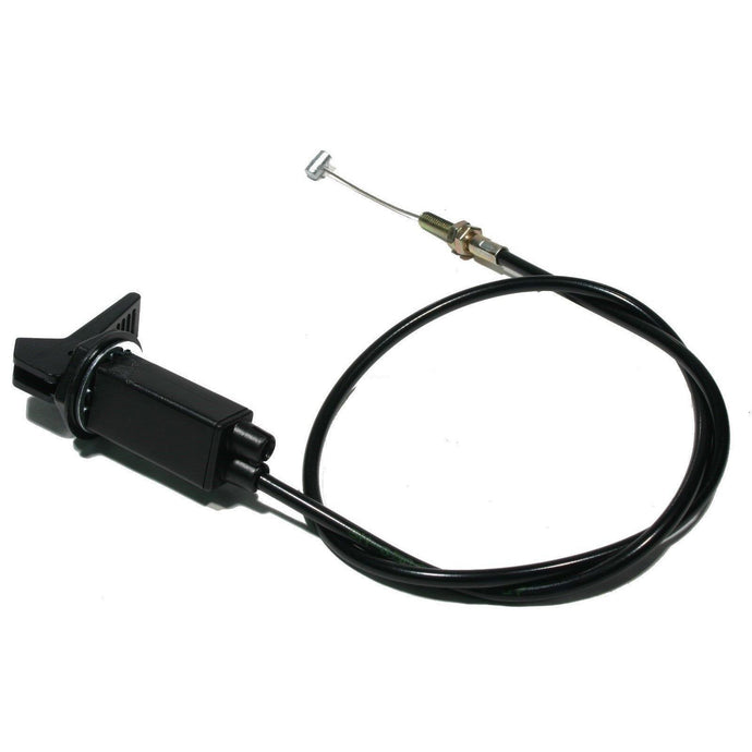 Choke Cable for Snowmobile SKI-DOO MX Z 800 2000-2003