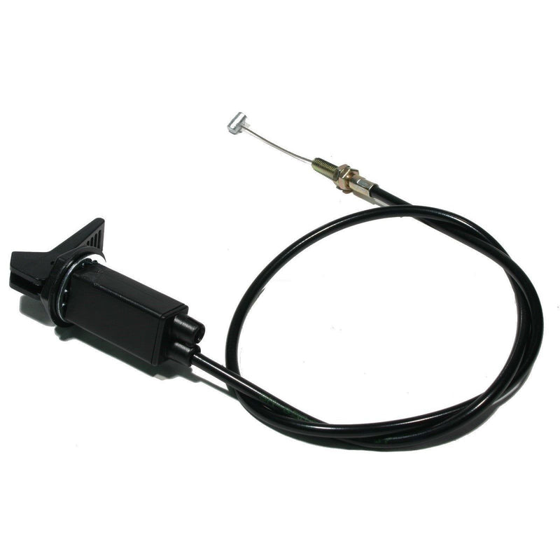 Load image into Gallery viewer, Choke Cable for Snowmobile SKI-DOO MX Z 800 2000-2003
