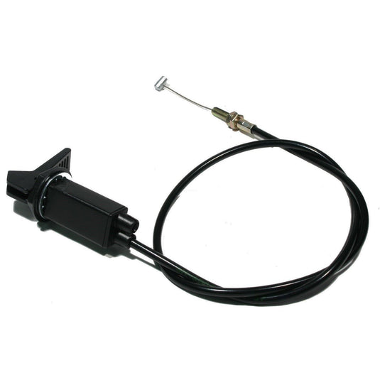 Choke Cable for Snowmobile SKI-DOO MX Z 800 2000-2003