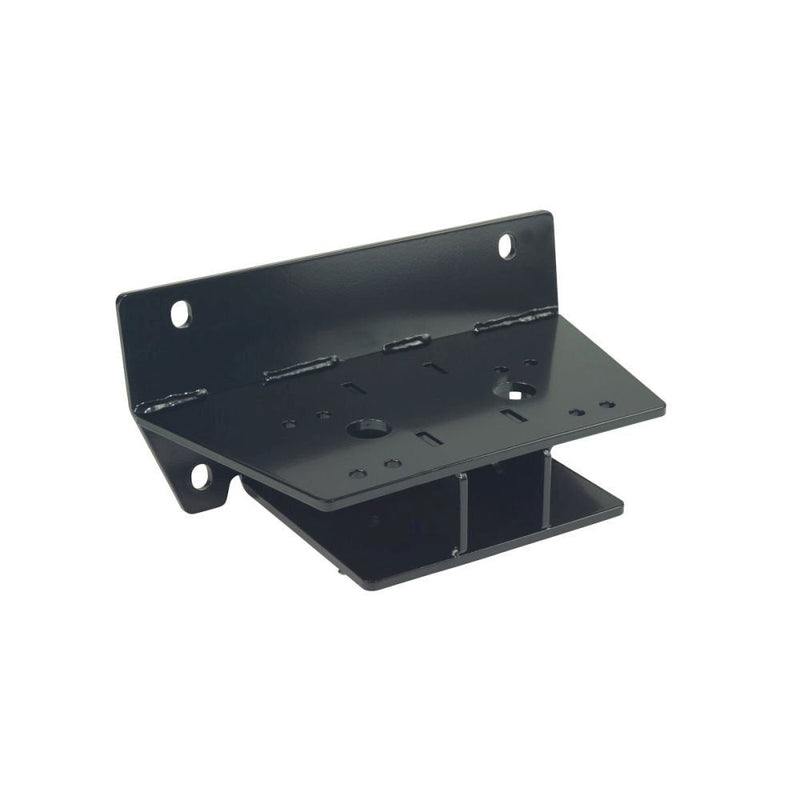 Load image into Gallery viewer, Viper 6000lbs V3 Winch Black Rope With Mount For John Deer Gator RSX 850i 2013-2021
