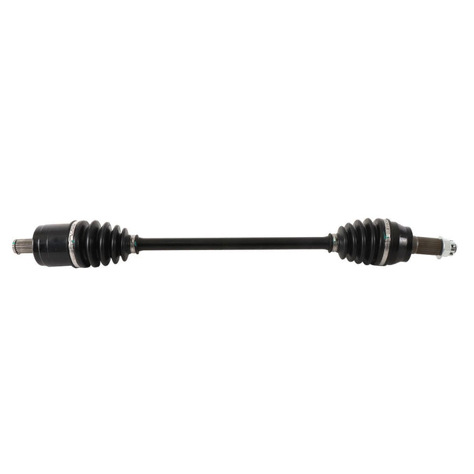 All Balls 6 Ball Heavy Duty Axle Front For Polaris ACE 900 Xc 2017-2019 AB6-PO-8-360