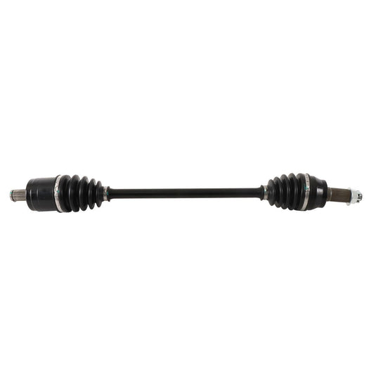 All Balls 6 Ball Heavy Duty Axle Front For Polaris ACE 900 Xc 2017-2019 AB6-PO-8-360