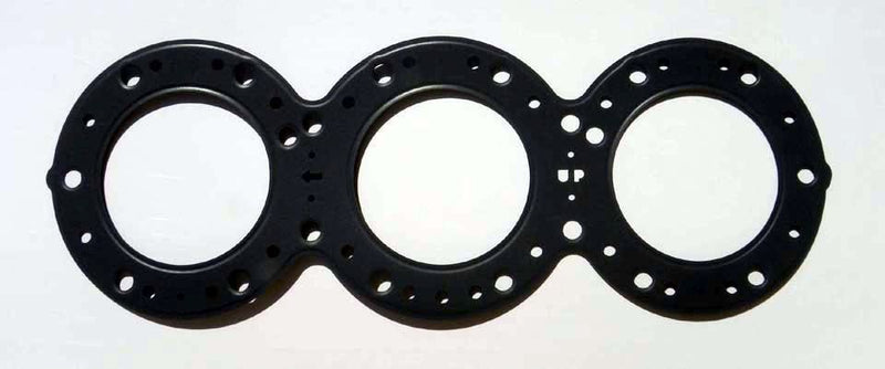 Load image into Gallery viewer, WSM Head Gasket for Kawasaki 1100 96-04 007-325
