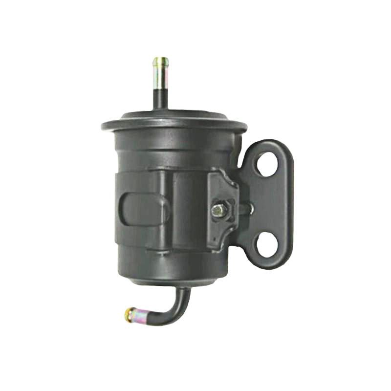 Load image into Gallery viewer, WSM Fuel Filter for Johnson / Suzuki 90 / 140 Hp 4-Stroke 02-12 600-340
