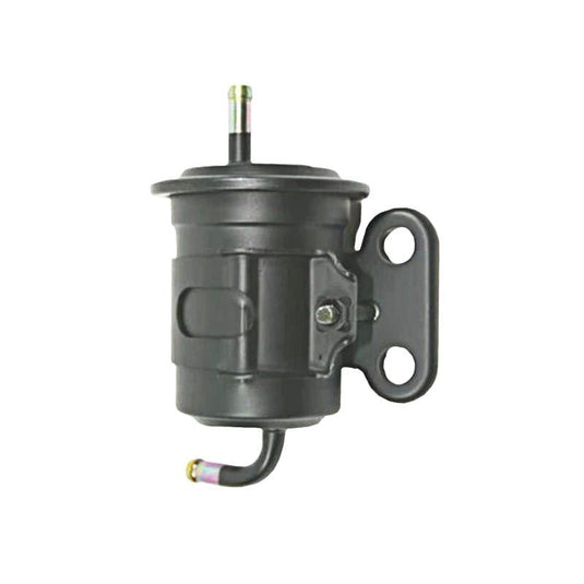 WSM Fuel Filter for Johnson / Suzuki 90 / 140 Hp 4-Stroke 02-12 600-340