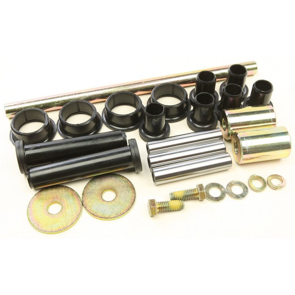 All Balls Rear Independent Suspension Rebuild Kit 50-1107