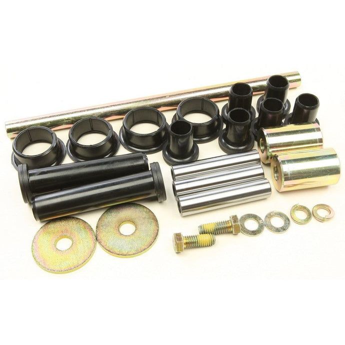 All Balls Rear Independent Suspension Rebuild Kit 50-1107