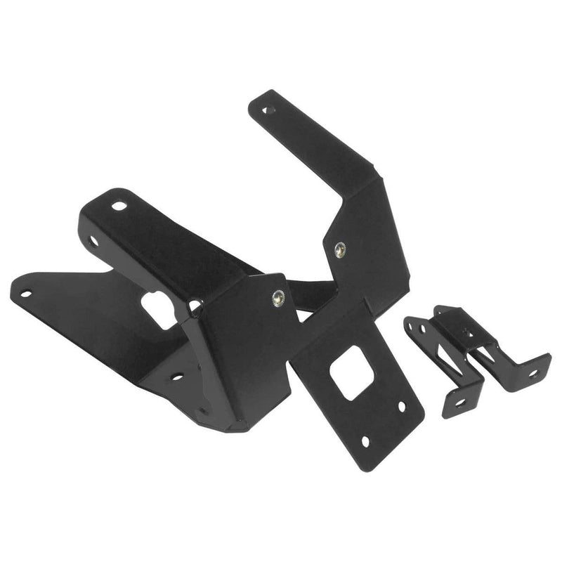 Load image into Gallery viewer, 2500 lb KFI Winch Combo Kit Can-Am Renegade 12-17 800R 850 1000 500 570 NEW
