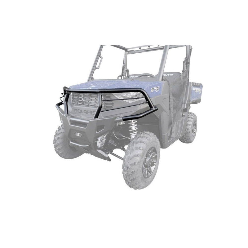 Load image into Gallery viewer, Rival Front Bumper For Polaris Ranger 570 SP / Crew 2444.7493.1
