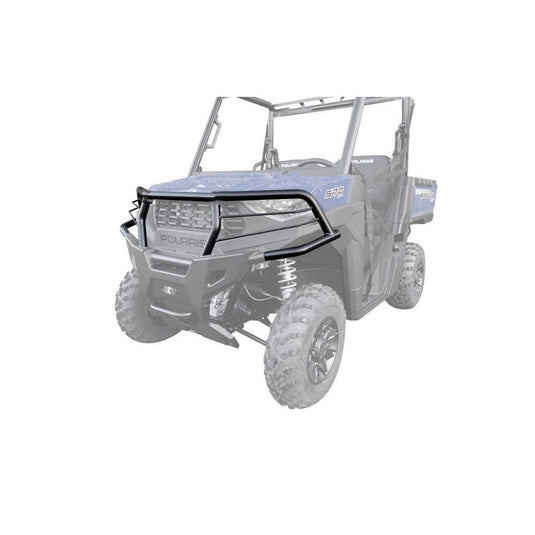 Rival Front Bumper For Polaris Ranger 570 SP / Crew 2444.7493.1