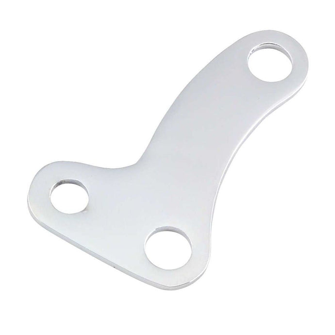 Bikers Choice Starter Bracket For Harley-Davidson FL 1966-1982