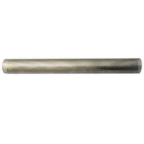 Load image into Gallery viewer, Biggun Exhaust 31-RC7 17&quot; Race Core
