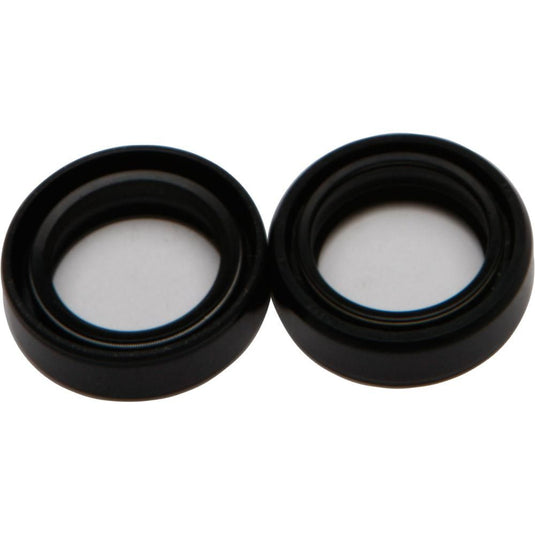 All Balls Fork Oil Seal Kit 55-100