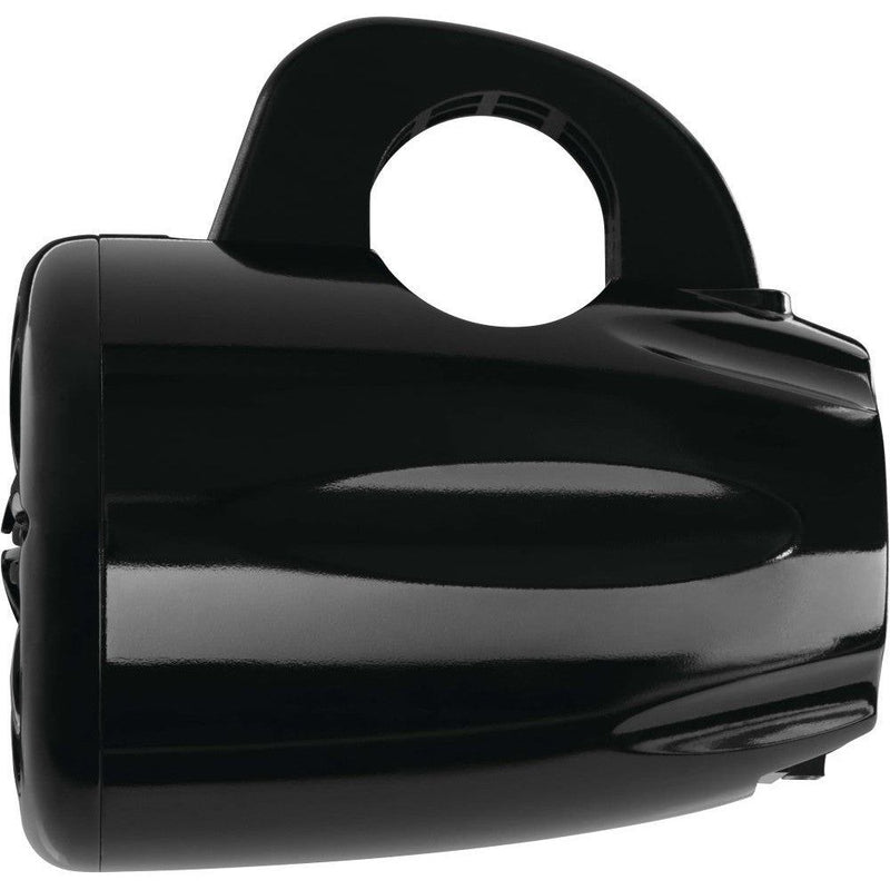 Load image into Gallery viewer, Boss Audio Systems 4&quot; Amplified Bluetooth Roll Cage Speaker Pods Black 4&quot;
