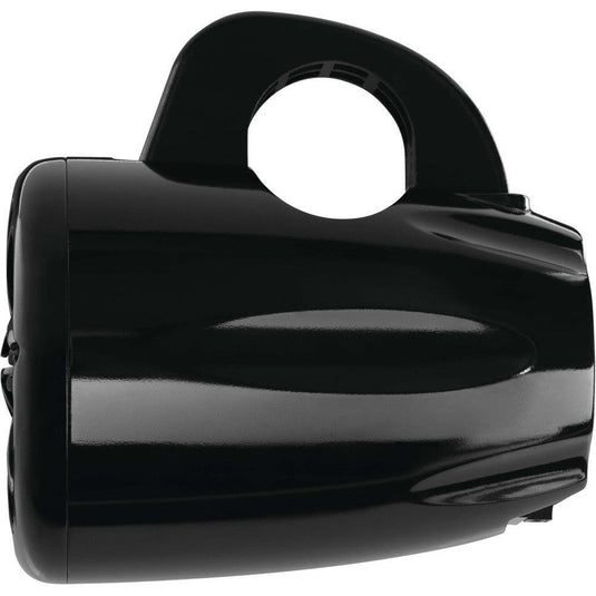 Boss Audio Systems 4" Amplified Bluetooth Roll Cage Speaker Pods Black 4"