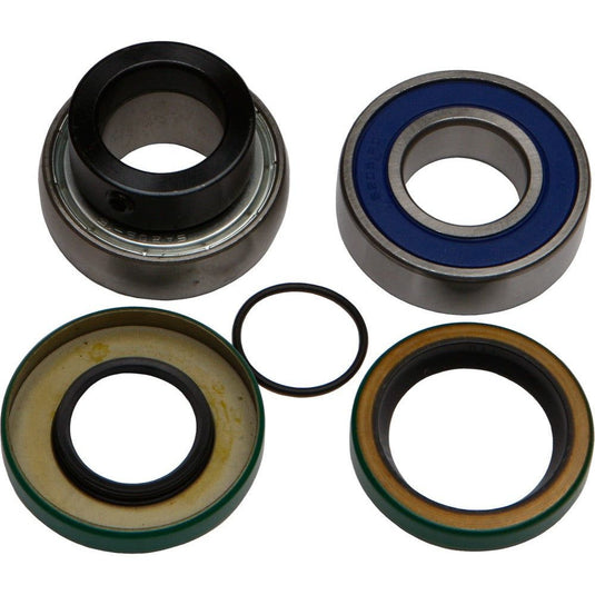 All Balls Upper Jack Shaft Bearing And Seal Kit 14-1055
