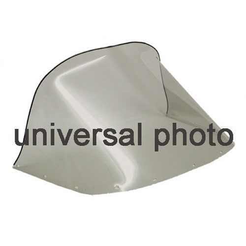 Koronis Ski Doo Windshield 450-408