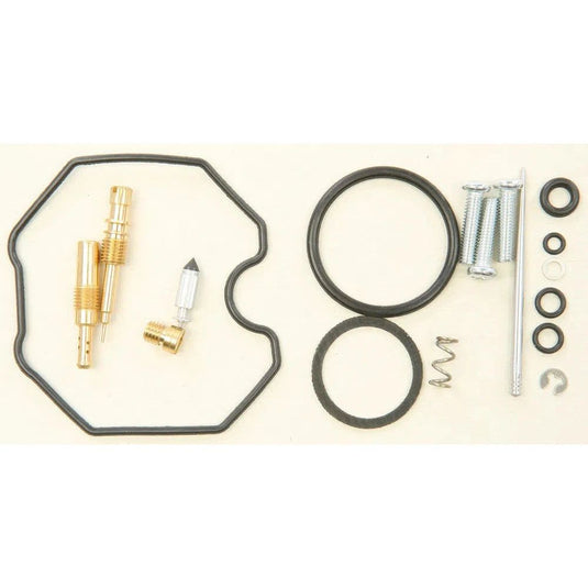 All Balls Carburetor Rebuild Kit 26-1327