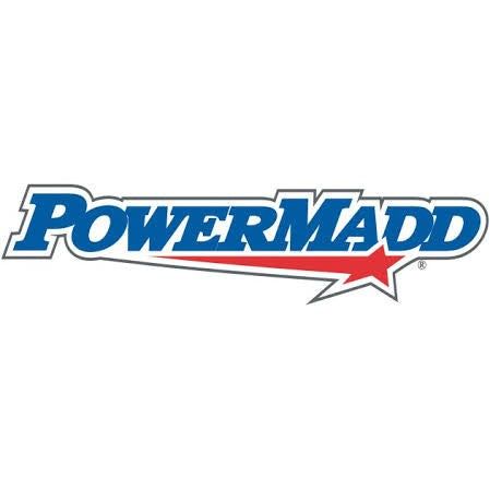 Load image into Gallery viewer, Powermadd GUARDDISPLAY  Powermadd Handguard Display
