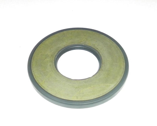 WSM Crankshaft Oil Seal for Kawasaki 900 / 1100 95-06 009-725