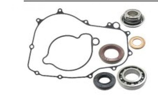 Psychic Water Pump Repair Kit MX-10259