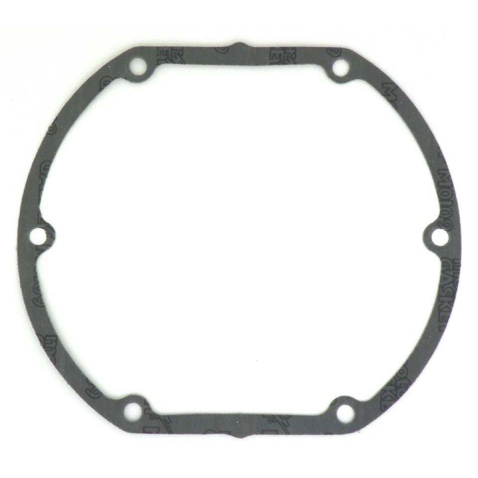 WSM Exhaust Outer Cover Gasket for Yamaha 700 94-04 007-475