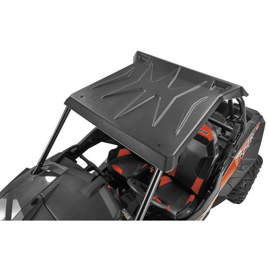 QuadBoss Roof - V000019-11056Q