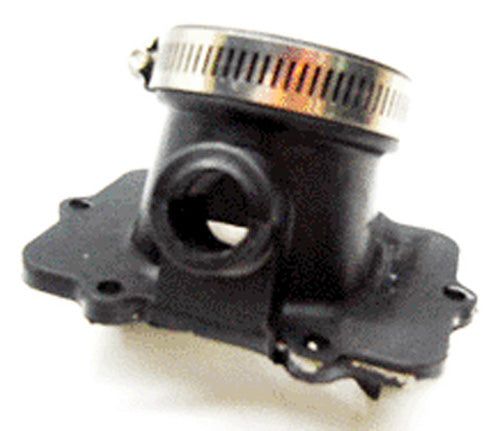 SPI OEM Replacement Carburetor Flange SM-07088