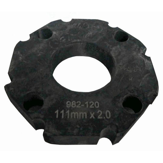 WSM Thread Chaser for Yamaha 90 - 130 Hp 982-120